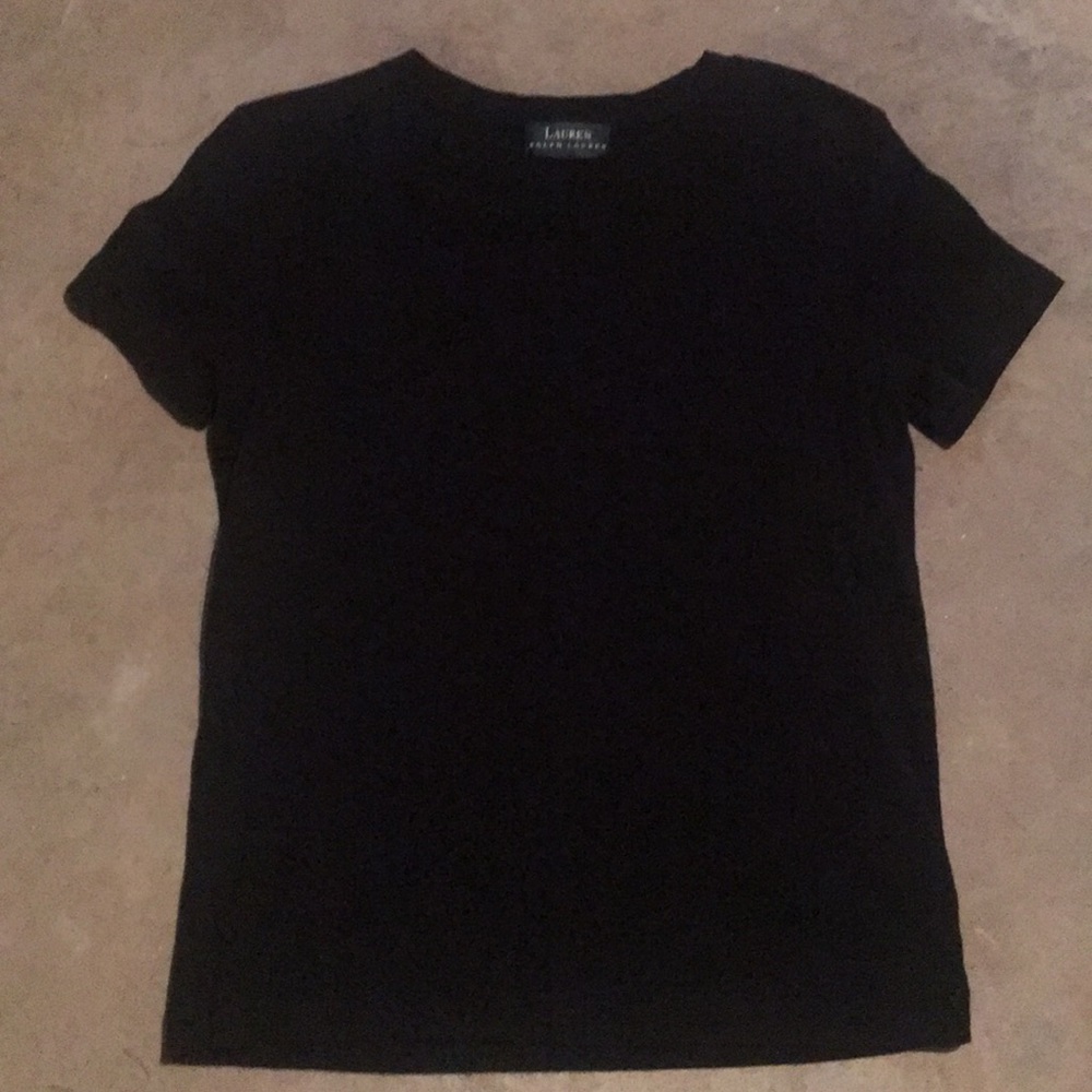 Polo short sleeve